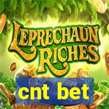 cnt bet